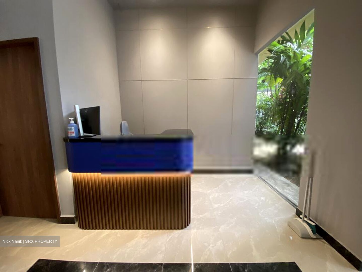 Mount Elizabeth Link (D9), Condominium #572933711